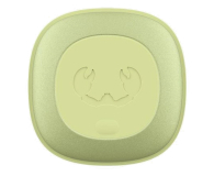 Fresh N Rebel Finder Tag Apple Find My Wild Green - 1367926 - zdjęcie 2